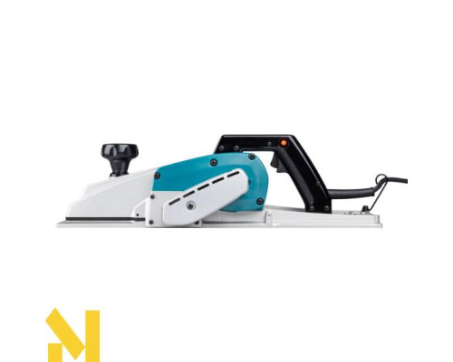 Рубанок електричний Makita 1806B