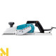 Рубанок електричний Makita 1806B
