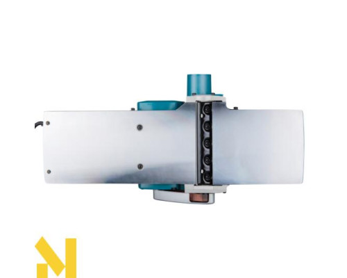 Рубанок електричний Makita 1806B