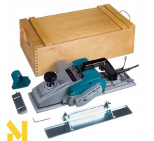 Рубанок електричний Makita 1806B