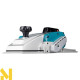 Рубанок електричний Makita 1806B