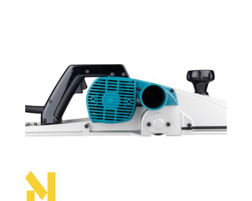 Рубанок електричний Makita 1806B
