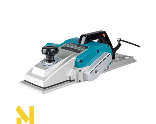 Рубанок електричний Makita 1806B