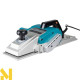 Рубанок електричний Makita 1806B