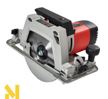 Пила дискова Vitals Master Rg 2020d