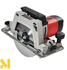 Пила дискова Vitals Master Rg 2020d