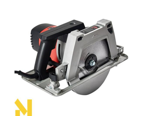 Пила дискова Vitals Master Rg 2020d