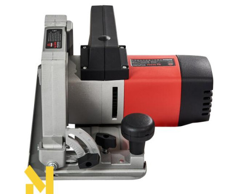 Пила дискова Vitals Master Rg 2020d