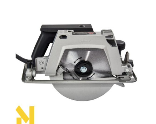 Пила дискова Vitals Master Rg 2020d