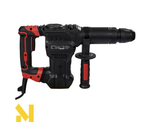 Відбійний молоток Vitals Master At 1310p