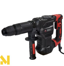 Відбійний молоток Vitals Master At 1310p