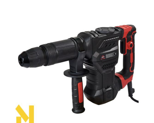 Відбійний молоток Vitals Master At 1310p