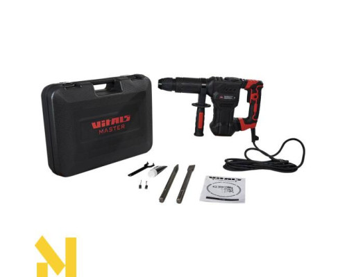 Відбійний молоток Vitals Master At 1310p