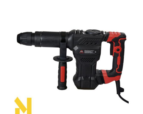 Відбійний молоток Vitals Master At 1310p