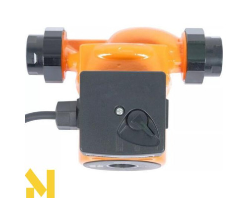 Насос циркуляційний Powercraft DCA 25-6-130