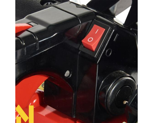 Бензопила Vitals BKZ 2510s