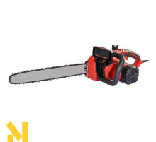 Пила ланцюгова електрична Vitals Master EKZ 2445