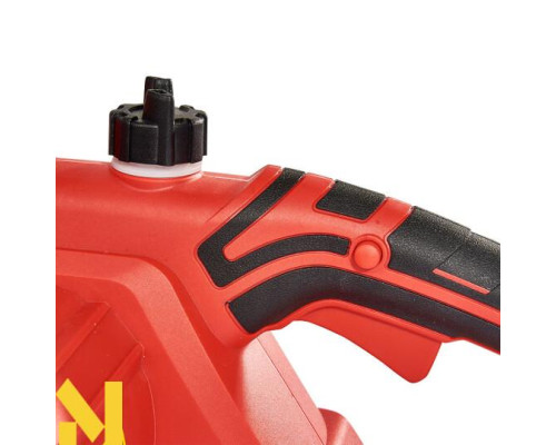 Пила ланцюгова електрична Vitals Master EKZ 2445