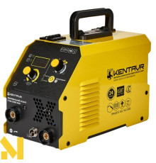 Зварювальний інвертор Кентавр СПАВ-250 NG Mini