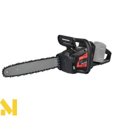 Пила ланцюгова акумуляторна Vitals Professional AKZ 3606 SmartLine+ (без АКБ та ЗП)