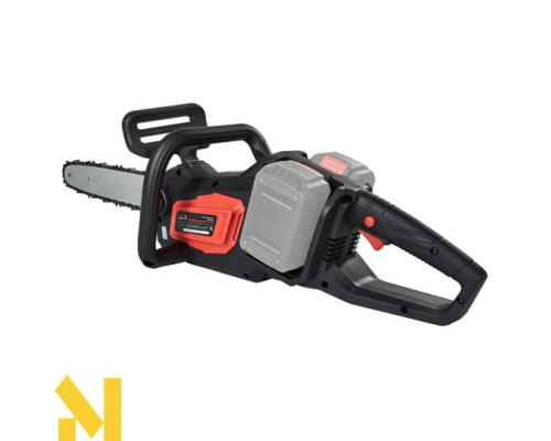 Пила ланцюгова акумуляторна Vitals Professional AKZ 3606 SmartLine+ (без АКБ та ЗП)