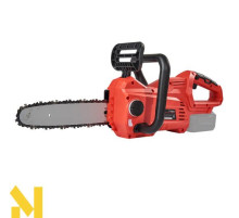 Пила ланцюгова акумуляторна Vitals Master AKZ 1801 SmartLine+ (без АКБ та ЗП)