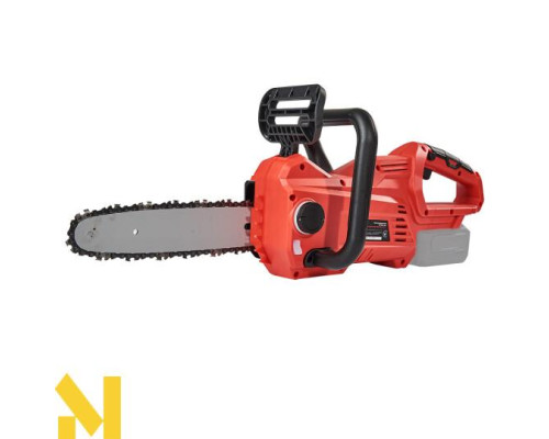 Пила ланцюгова акумуляторна Vitals Master AKZ 1801 SmartLine+ (без АКБ та ЗП)