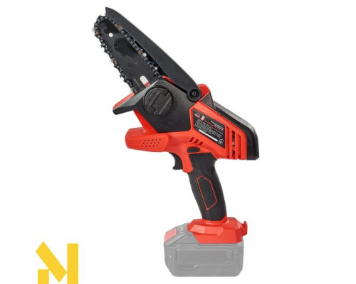 Міні-пила акумуляторна Vitals Master AKZ 1802 SmartLine+ (без АКБ та ЗП)