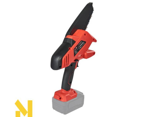 Міні-пила акумуляторна Vitals Master AKZ 1802 SmartLine+ (без АКБ та ЗП)