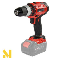Дриль-шурупокрут акумуляторний Vitals Master AU 1840 SmartLine+ (без АКБ та ЗП)