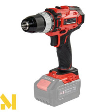 Дриль-шурупокрут акумуляторний Vitals Master AU 1840 SmartLine+ (без АКБ та ЗП)