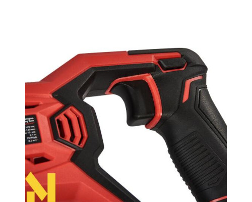 Пила шабельна акумуляторна Vitals Master ATz 1828 SmartLine+ (без АКБ та ЗП)