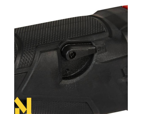 Пила шабельна акумуляторна Vitals Master ATz 1828 SmartLine+ (без АКБ та ЗП)