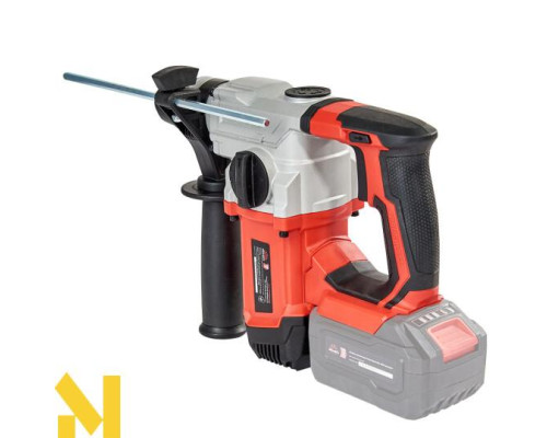 Перфоратор акумуляторний Vitals Professional ARa 1822 BS SmartLine+ (без АКБ та ЗП)