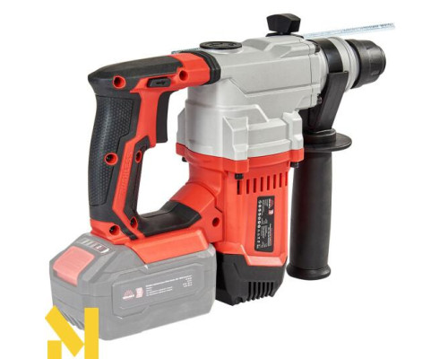 Перфоратор акумуляторний Vitals Professional ARa 1822 BS SmartLine+ (без АКБ та ЗП)