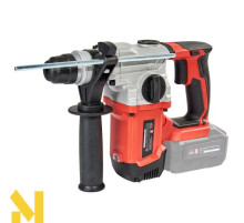 Перфоратор акумуляторний Vitals Professional ARa 1822 BS SmartLine+ (без АКБ та ЗП)