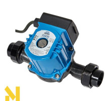 Насос циркуляційний Vitals Aqua CH 25.60.180B