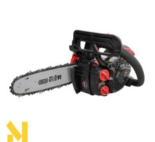 Бензопила Vitals Professional BKZ 2514r