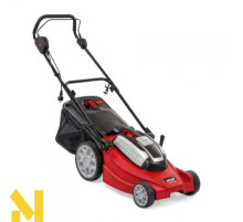 Газонокосарка електрична MTD 3816 E HW