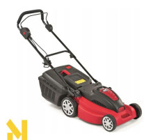 Газонокосарка електрична MTD OPTIMA 42 E