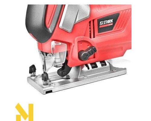 Лобзик електричний Stark JS-780