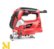 Лобзик електричний Stark JS-780