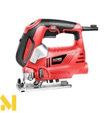 Лобзик електричний Stark JS-780