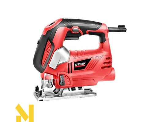 Лобзик електричний Stark JS-780