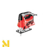 Лобзик електричний Stark JS-850 Profi