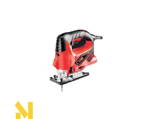 Лобзик електричний Stark JS-850 Profi