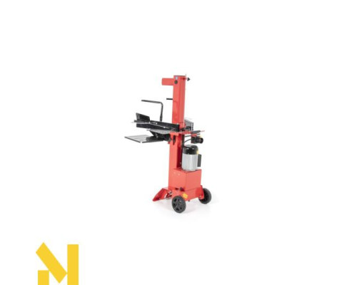 Дровокол електричний Faworyt HRV8T