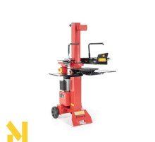 Дровокол електричний Faworyt HRV8T