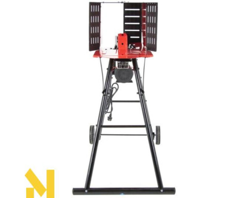 Дровокол електричний Faworyt HRH7TS