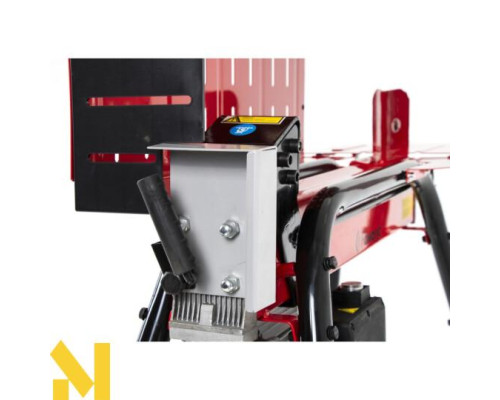 Дровокол електричний Faworyt HRH7TS